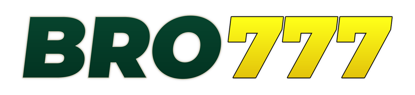bro777